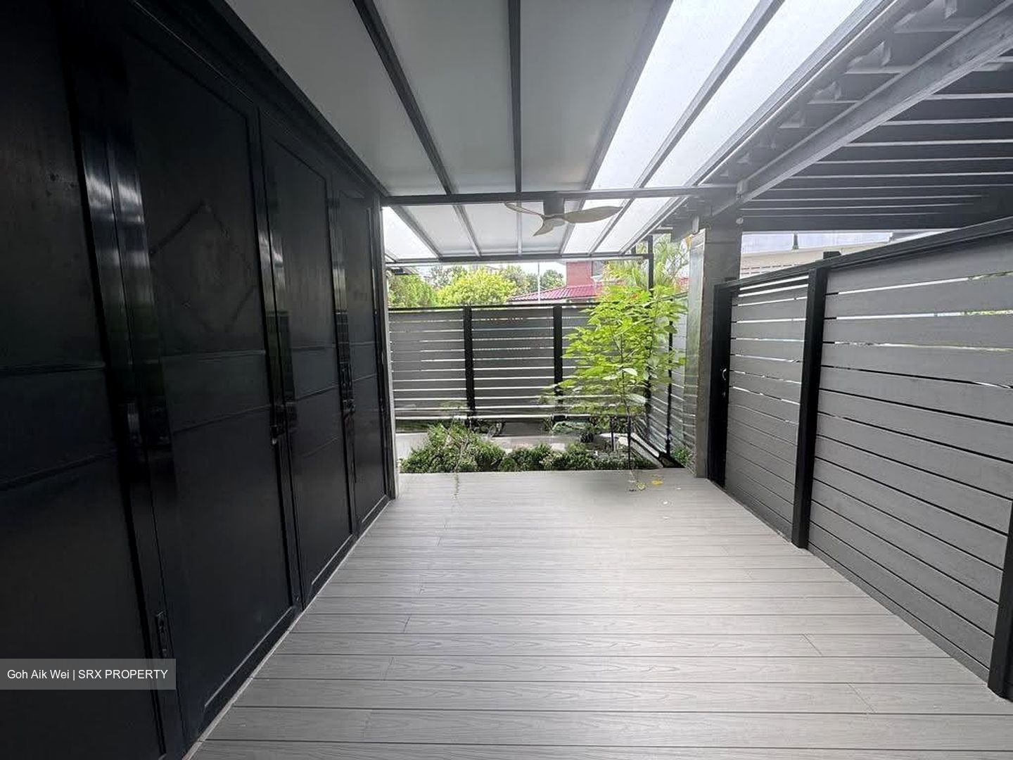 Eng Kong Garden (D21), Terrace #621492031